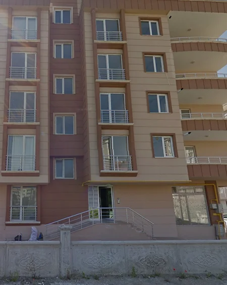 birlikApartmanı